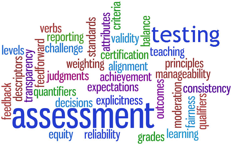 testing-assessment.jpg